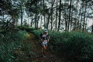 BIB: 
                            <button type="button" onclick="openModal(25657881)" class="btn btn-primary btn-sm float-right btn-popup" data-toggle="modal" data-target=".modal-high-quality">
                        <i class="fas fa-shopping-cart"></i> Add to Cart
                    </button>
                                            <button type="button" onclick="isThisMe(25657881, true)" class="btn btn-success btn-sm float-right btn-popup btn-isme hidden" data-toggle="tooltip" data-placement="bottom" title="นี่คือรูปของคุณใช่ไหม คลิกที่นี่เพื่อเอาเข้าอัลบั้ม">
                        <i class="fas fa-plus"></i> Add to album
                    </button>
                    <button type="button" onclick="isThisMe(25657881, false)" class="btn btn-warning btn-sm float-right btn-popup btn-isnotme hidden">
                        <i class="fas fa-ban"></i> Remove from album
                    </button>